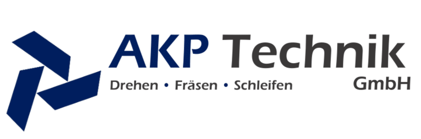AKP Technik GmbH